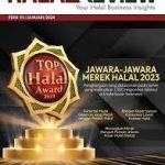 Kriteria Utama untuk Menilai Fashion Halal