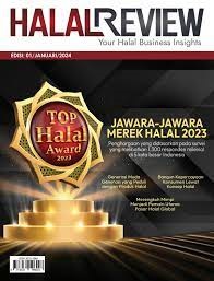 Kriteria Utama untuk Menilai Fashion Halal