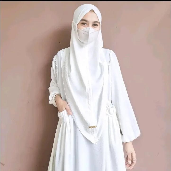 gamis11y