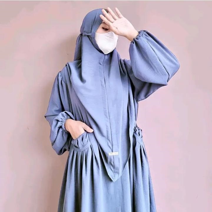 gamis11z