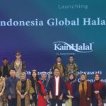 Inovasi Tekstil Ramah Lingkungan dalam Mode Halal