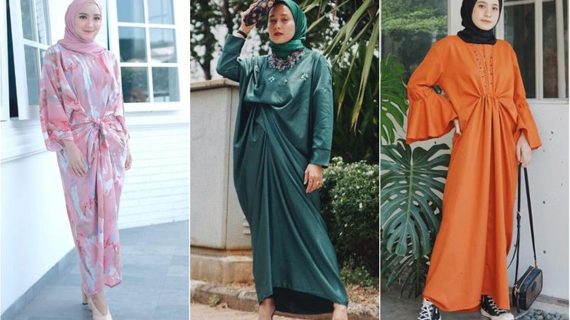 Kaftan