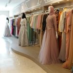 Pasar Fashion Produk Halal Menggali Potensi dalam Semua Kategori