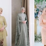 Inspirasi Hijab Trendy untuk Berbagai Acara