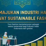 Etika Produksi dan Sertifikasi dalam Fashion Halal