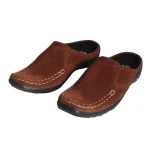 Sneaker Halal Terbaru: Ulasan dan Performa