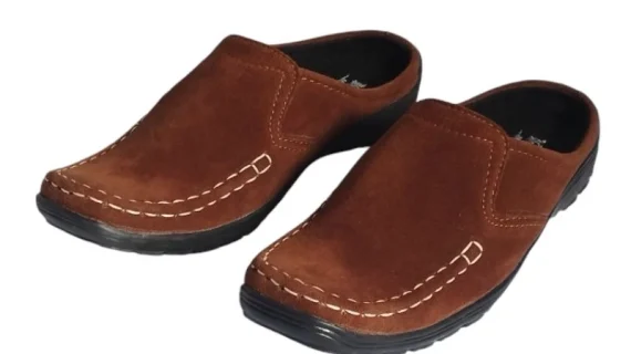 Sneaker Halal Terbaru: Ulasan dan Performa